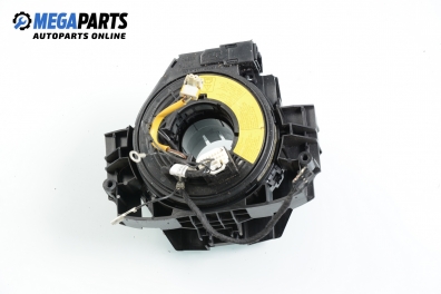 Лентов кабел за Airbag за Ford Fiesta VI Hatchback (06.2008 - ...)