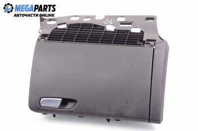 Жабка за Audi A4 Sedan B8 (11.2007 - 12.2015)