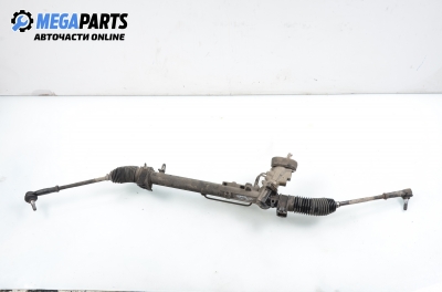 Хидравлична рейка за Skoda Octavia I Sedan (09.1996 - 12.2010), хечбек