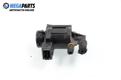 Вакуум клапан за Volkswagen Golf III Hatchback (08.1991 - 07.1998) 1.6, 101 к.с.