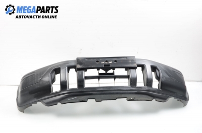 Предна броня за Honda CR-V I SUV (10.1995 - 02.2002), позиция: предна