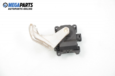 Моторче клапа парно за Toyota Corolla Hatchback (11.2001 - 02.2007) 1.6 VVT-i (ZZE121), 110 к.с.