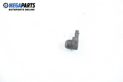 Парктроник за Mercedes-Benz S-Class Sedan (W221) (09.2005 - 12.2013)