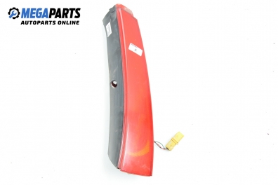 Стоп за Citroen C5 I Break (06.2001 - 08.2004), комби, позиция: дясна