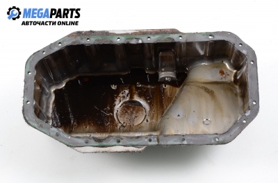 Картер за Volkswagen Golf III Hatchback (08.1991 - 07.1998) 1.6, 75 к.с.