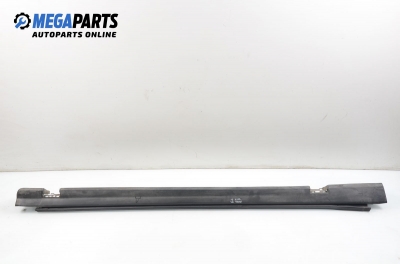 Праг за Opel Astra G Hatchback (02.1998 - 12.2009), 4+1 вр., хечбек, позиция: дясна