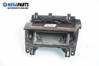 Пепелник за Audi A4 Sedan B6 (11.2000 - 12.2004)