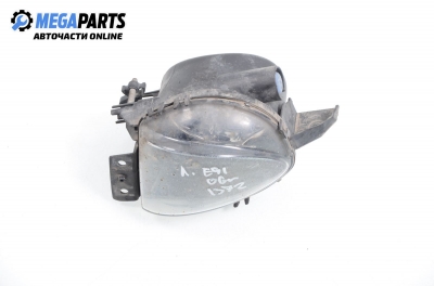 Халоген за BMW 3 Series E90 Touring (E91) (09.2005 - 06.2012), комби, позиция: лява