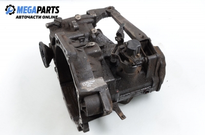 Ръчна скоростна кутия за Volkswagen Golf III Hatchback (08.1991 - 07.1998) 2.0 GTI 16V, 150 к.с.