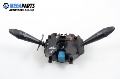 Лостчета светлини и чистачки за Fiat Bravo I Coupe (1995-10-01 - 2001-10-01)