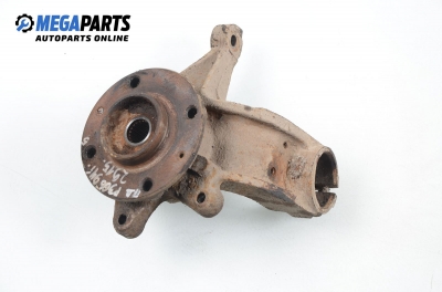 Шенкел главина за Peugeot 306 Hatchback (01.1993 - 10.2003), позиция: предна, дясна