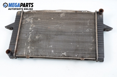 Воден радиатор за Volvo 850 Sedan (06.1991 - 10.1997) 2.0, 143 к.с.