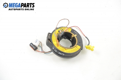 Лентов кабел за Airbag за BMW 3 Series E36 Touring (01.1995 - 10.1999)