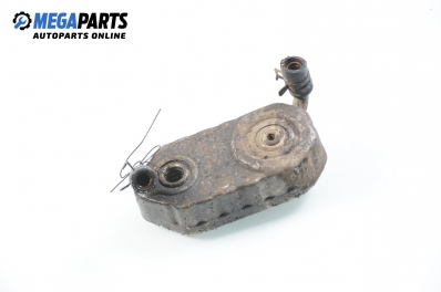 Маслоохладител за Volkswagen Golf III Hatchback (08.1991 - 07.1998) 2.0, 115 к.с.