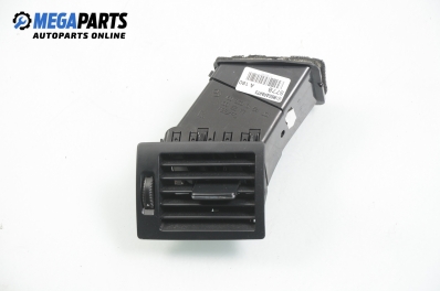 Духалка парно за Mercedes-Benz A-Class Hatchback (W169) (09.2004 - 06.2012), № A 169 830 01 54