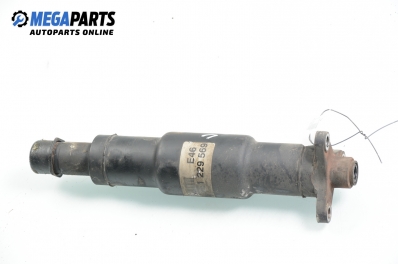 Кардан за BMW 3 Series E46 Touring (10.1999 - 06.2005) 320 d, 136 к.с., № BMW 1 229 569