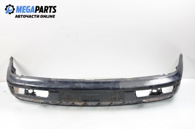 Предна броня за Volkswagen Golf III Hatchback (08.1991 - 07.1998), позиция: предна