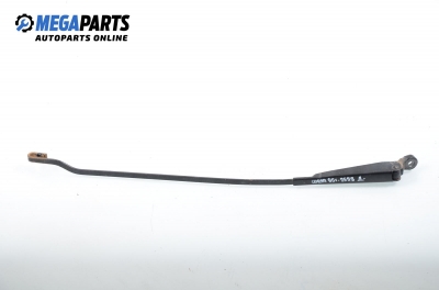 Рамо на чистачка за Opel Corsa B Hatchback (03.1993 - 12.2002), позиция: дясна