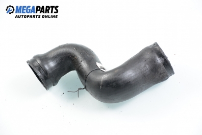 Маркуч турбо за Ford Mondeo III Estate (10.2000 - 03.2007) 2.0 16V TDDi / TDCi, 115 к.с.