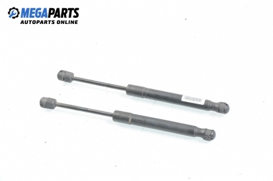 Амортисьор за багажник/товарно пространство за Audi A4 Sedan B6 (11.2000 - 12.2004)