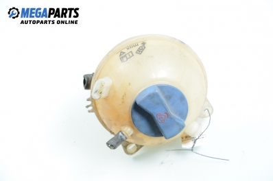 Казанче за антифриз за Skoda Octavia I Combi (07.1998 - 12.2010) 1.9 TDI, 90 к.с.