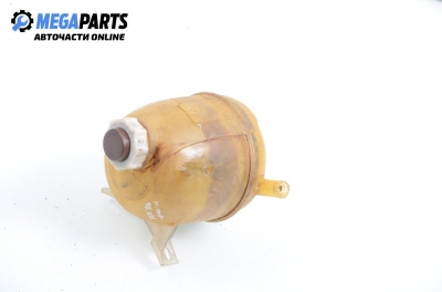 Казанче за антифриз за Renault Megane I Coach (03.1996 - 08.2003) 2.0 16V (DA0H), 147 к.с.