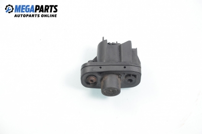 Ключалка заден капак за Mercedes-Benz S-Class Sedan (W221) (09.2005 - 12.2013)