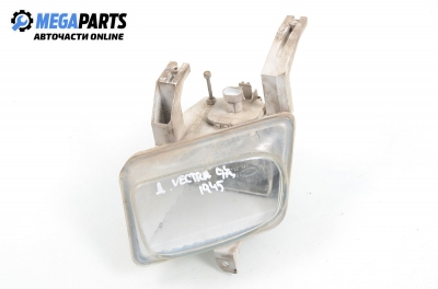 Халоген за Opel Vectra B Estate (11.1996 - 07.2003), комби, позиция: дясна