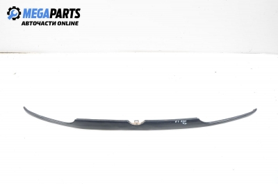 Декоративна маска за Volkswagen Golf III Hatchback (08.1991 - 07.1998)