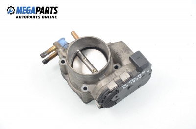 Дроселова клапа за Volkswagen Passat Variant B5.5 (09.2000 - 08.2005) 2.8 4motion, 193 к.с.