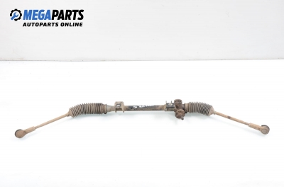 Механична рейка за Ford Fiesta III Hatchback (01.1989 - 01.1997)