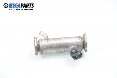 EGR охладител за BMW 3 Series E46 Sedan (02.1998 - 04.2005) 320 d, 136 к.с.