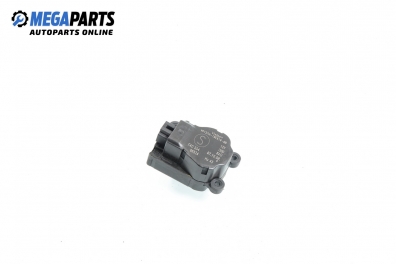 Моторче клапа парно за Ford Fiesta VI Hatchback (06.2008 - ...) 1.4 TDCi, 68 к.с., № VP1S7H-19E616-BB