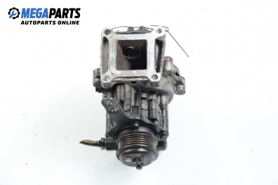 Хидравлична помпа за Ford Mondeo III Estate (10.2000 - 03.2007)