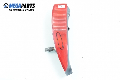 Стоп за Citroen C5 I Break (06.2001 - 08.2004), комби, позиция: лява