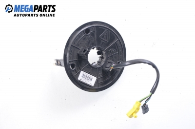 Лентов кабел за Airbag за Mercedes-Benz S-Class Sedan (W220) (10.1998 - 08.2005)