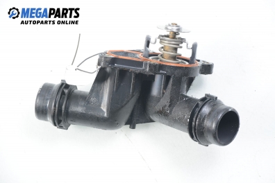 Корпус на термостат за BMW 3 Series E46 Sedan (02.1998 - 04.2005) 320 d, 136 к.с.