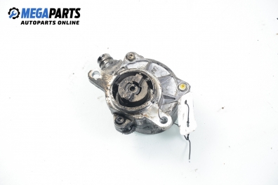 Вакуум помпа за Renault Espace IV Minivan (11.2002 - 02.2015) 2.2 dCi (JK0H), 150 к.с.