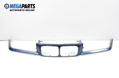 Решетка за BMW 3 Series E36 Sedan (09.1990 - 02.1998), седан