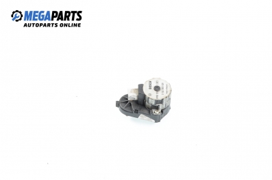 Моторче клапа парно за BMW 5 Series E34 Sedan (12.1987 - 11.1995) 524 td, 115 к.с., № Bosch 0 132 800 001