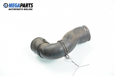 Маркуч турбо за Skoda Octavia I Combi (07.1998 - 12.2010) 1.9 TDI, 90 к.с.