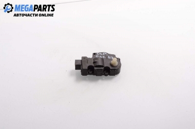 Моторче клапа парно за Citroen C4 Grand Picasso I (10.2006 - 12.2013) 1.6 HDi, 109 к.с.