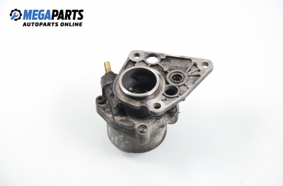 Вакуум помпа за Fiat Scudo Box I (02.1996 - 12.2006) 1.9 D, 69 к.с.