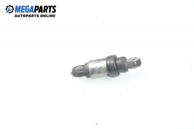 Успокоител ремък за BMW 3 Series E46 Sedan (02.1998 - 04.2005) 320 d, 136 к.с.