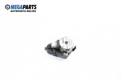 Моторче клапа парно за BMW 5 Series E34 Sedan (12.1987 - 11.1995) 524 td, 115 к.с., № Bosch 0 132 800 001