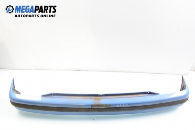 Задна броня за Seat Ibiza II Hatchback (03.1993 - 05.2002)