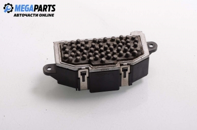 Реостат за Citroen C4 Grand Picasso I (10.2006 - 12.2013), № Denso A.431.005.00
