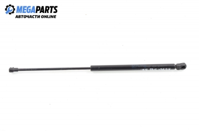 Амортисьор преден капак за Audi A3 Hatchback I (09.1996 - 05.2003)