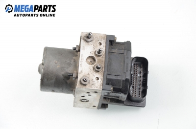 Помпа ABS за Alfa Romeo 147 Hatchback (2000-11-01 - 2010-03-01), № Bosch 0 265 222 011