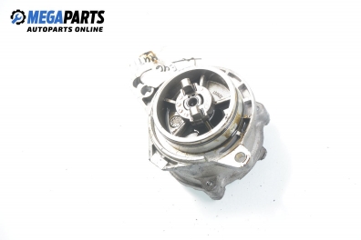 Вакуум помпа за BMW 3 Series E46 Sedan (02.1998 - 04.2005) 320 d, 136 к.с.